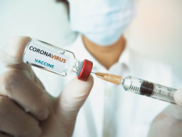 Szczepienia przeciw COVID-19: obowiązki lekarza