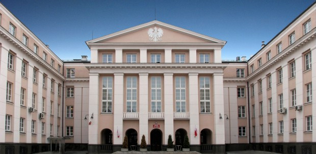 NIK sprawdza świadczenia stomatologiczne NIK: wątpliwości co do skutków regulacji w zakresie świadczeń stomatologicznych