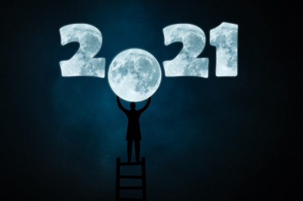Nowe zasady prowadzenia rachunku kosztów przez świadczeniodawców (fot. pixabay) NFZ: nowe standardy rachunku kosztów u świadczeniodawców od 1 stycznia 2020 r.