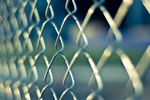 Możliwość podpisania kontaktu na udzielanie świadczeń stomatologicznych w ZK (fot. pixabay) Bydgoszcz-Fordon: kontrakt na świadczenia stomatologiczne w ZK