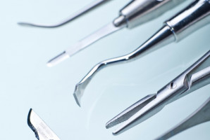Konkurs ofert dla pomocy stomatologicznych (fot. pixabay) Konkurs ofert dla asystentek stomatologicznych