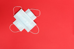 Kolejna ofiara SARS-CoV-2 wśród dentystów (fot. pixabay) Włocławek: dentysta chory na COVID-19