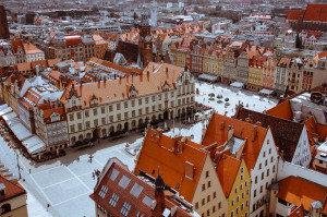 Korekta rozliczenia umowy tylko do 15 stycznia 2020 (fot. pixabay) Dolny Śląsk: NFZ przypomina o korekcie rozliczenia umowy na podstawie tzw. 1/12 kontraktu
