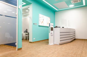 DentalPro w Polsce debiutuje w łódzkiej Manufakturze DentalPro: włoska sieć lecznic stomatologicznych wkracza do Polski