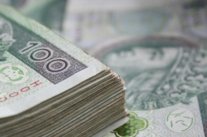 Rozliczanie faktur 1/12 (fot. pixabay) NRL apeluje o uwzględnienie wszystkich wniosków o rozliczenie faktur 1/12