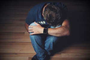 Ból zęba był tak silny, że mężczyzna postanowił sam go usnąć (fot. pixabay) Z braku pieniędzy - domowa ekstrakcja zęba