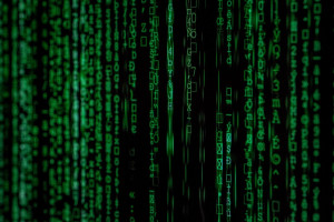 EDM poziom zaawansowany (fot. pixabay) Stan cyfryzacji w placówkach medycznych: ankieta NRL