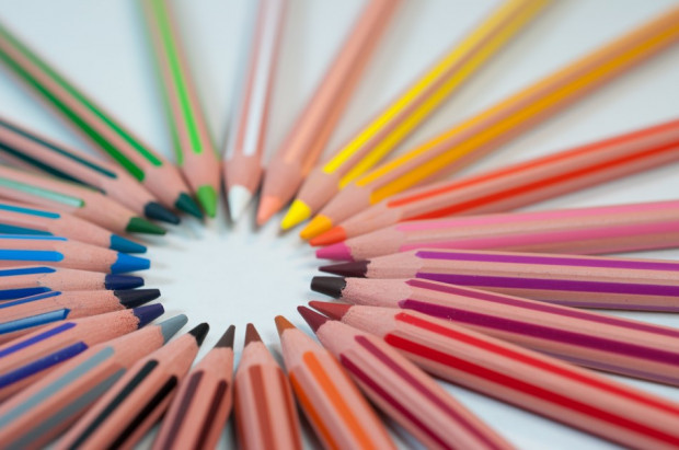 Uczniowie pod opieką lekarza dentysty (fot. pixabay) W Ślesinie rozdzielona opieka stomatologiczna nad uczniami