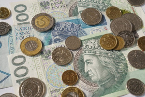 Zmiany w zasadach finansowania staży specjalizacyjnych