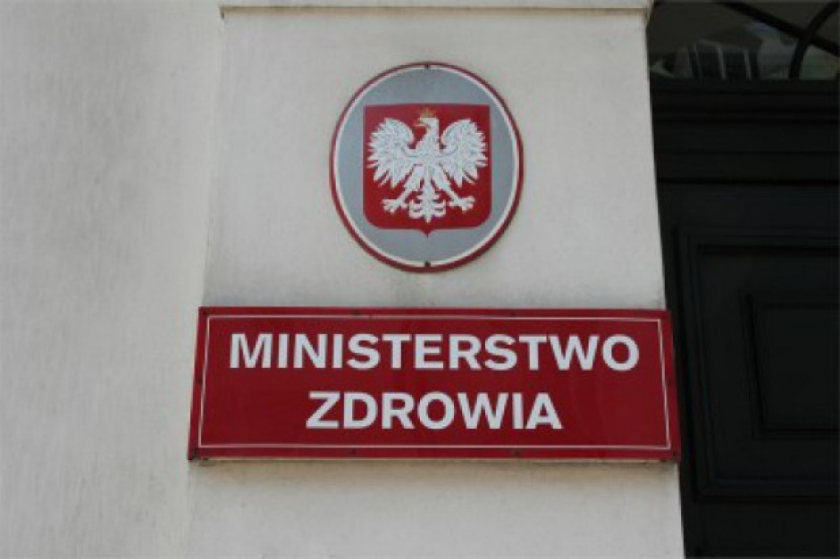 Miejsca rezydenckie wiosna 2021 Miejsca rezydenckie wiosna 2021