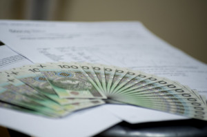 Możliwość otrzymania renty w ramach pomocy finansowej dla rodzin lekarzy walczących z pandemią (fot. Archiwum/PTWP) Pomoc finansowa dla rodziny lekarza dentysty zmarłego na COVID-19 - jak złożyć wniosek