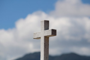 Zmarła Zofia Skóra stomatolog z powołania (fot. unsplash) Zmarła dentystka Zofia Skóra związana z gminą Skrzyszów