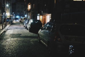 Nocna pomoc stomatologiczna nie istnieje w woj. świętokrzyskim (fot. Pixabay) Świętokrzyskie: w całym województwie brak stomatologicznej pomocy doraźnej