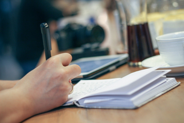 Nowe zasady wnioskowania o stypendium z NIL (fot. pixabay) NRL: jak w nowym systemie złożyć wniosek na stypendium