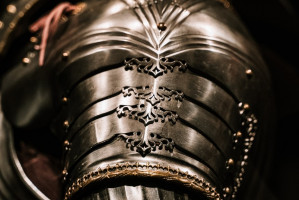 Płyn do płukania jamy ustnej, zawierający CPC, może pomóc zmniejszyć miano wirusa o ponad 99,9 proc.. Płyn do płukania jamy ustnej mocną zbroją lekarza dentysty