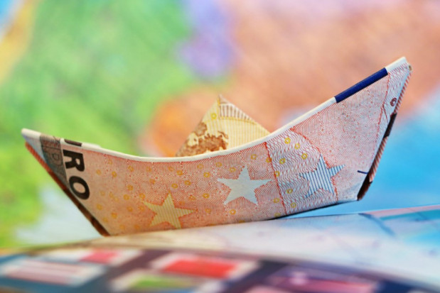Pieniądze unijne czy trafią do stomatologii?