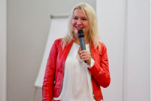 Prof. Marzena Dominiak o ŚDZJU w 2021