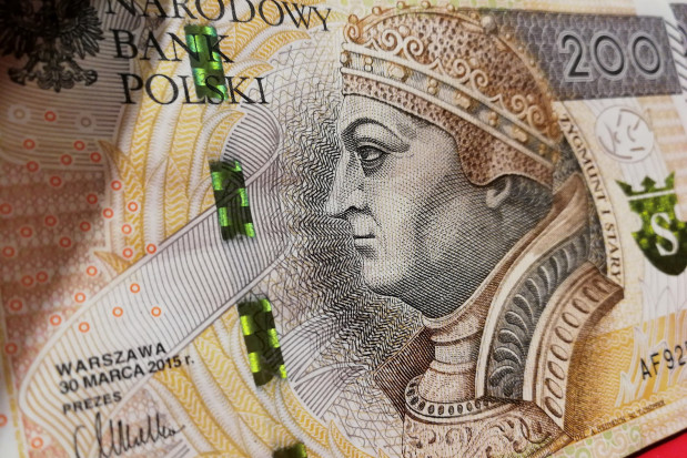 Możliwość podpisania kontraktu z NFZ (fot. Pixabay) Podkarpacie: NFZ poszukuje świadczeniodawców usług stomatologicznych