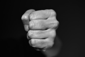 Obaj sprawcy pobicia i śmierci dentysty są w areszcie (fot. Pixabay) Śląsk: ujęto drugiego podejrzanego o zabójstwo dentysty w barze z kebabem