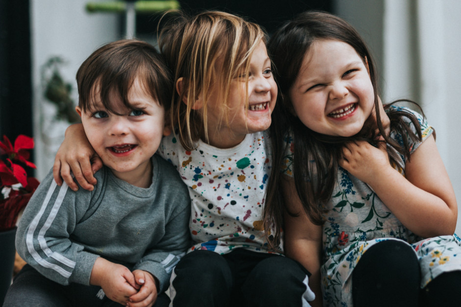 Zarządzenie w sprawie nielimitowanych świadczeń stomatologicznych dla dzieci i młodzieży (fot. unsplash) Zarządzenie w sprawie nielimitowanych świadczeń stomatologicznych dla dzieci i młodzieży (fot. unsplash)