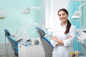 5 marca Dzień Dentysty: kim jest polski stomatolog