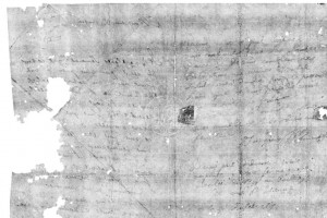 Stomatologiczne skanery rentgenowskie w roli tropicieli historii