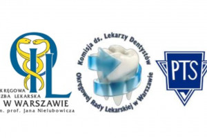 Unikatowy ŚDZJU, unikatowe szkolenie dla lekarzy dentystów