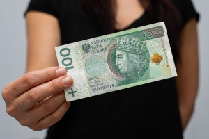 Ceny usług stomatologicznych w lutym 2021 r. na szybkiej ścieżce wzrostu