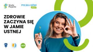 CEDE zaangażowana w kampanię „Polska mówi #aaa" CEDE aktywna podczas ŚDZJU