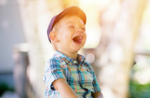 Stomatologia dziecięca w rozporządzeniach MZ (fot. unsplash) MZ porządkuje świadczenia stomatologiczne dla dzieci i młodzieży