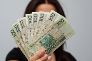 Pieniądze na szkolenia dla dentystów, ale... (fot. shutterstock) Dentyści mogą występować o dofinansowanie kosztów szkoleń