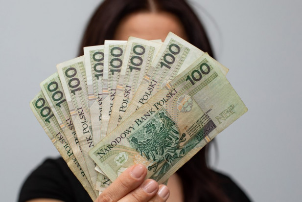 Pieniądze na szkolenia dla dentystów, ale... (fot. shutterstock) Dentyści mogą występować o dofinansowanie kosztów szkoleń