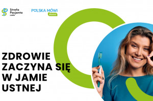 PTS aktywne w Światowym Dniu Zdrowia Jamy Ustnej Wizyta u stomatologa: dentysta zaczeka, jama ustna już nie