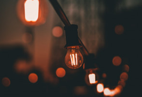 Nocna i świąteczna pomoc stomatologiczna w Radomiu (fot. unsplash) Evergreen: doraźna pomoc stomatologiczna w Kielcach