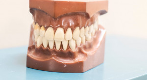 SIiMTD optuje za dodatkowymi uprawnieniami m.in. dla technika dentystycznego
