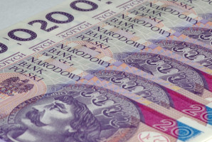 Odpracowywanie kredytu na studia medyczne nawet przez 12 lat (fot. Pixabay) Pułapki kredytu finansującego studia medyczne