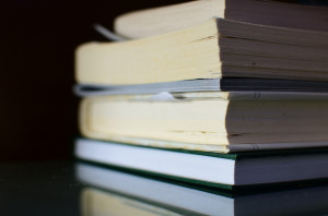 GUMed o o tym jak pisać prace naukowe (fot. Unsplash) Jak napisać dobry artykuł naukowy