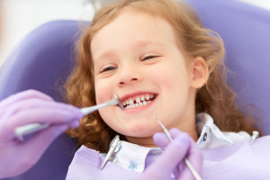GUMed: zmiana warty (fot. shutterstock) GUMed: zmiany w Zakładzie Stomatologii Wieku Rozwojowego