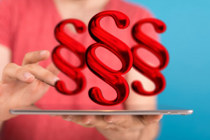 WIL: program opieki prawnej dla lekarzy i lekarzy dentystów