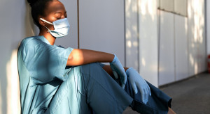 Wypalenie zawodowe wśród studentów stomatologii