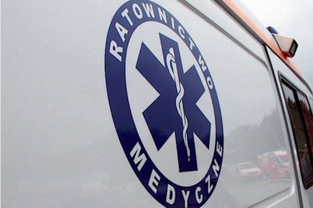 Obowiązkowe kursy z ratownictwa dla dentystów na stażu (fot. PTWP) WIL: kursy z ratownictwa medycznego dla dentystów