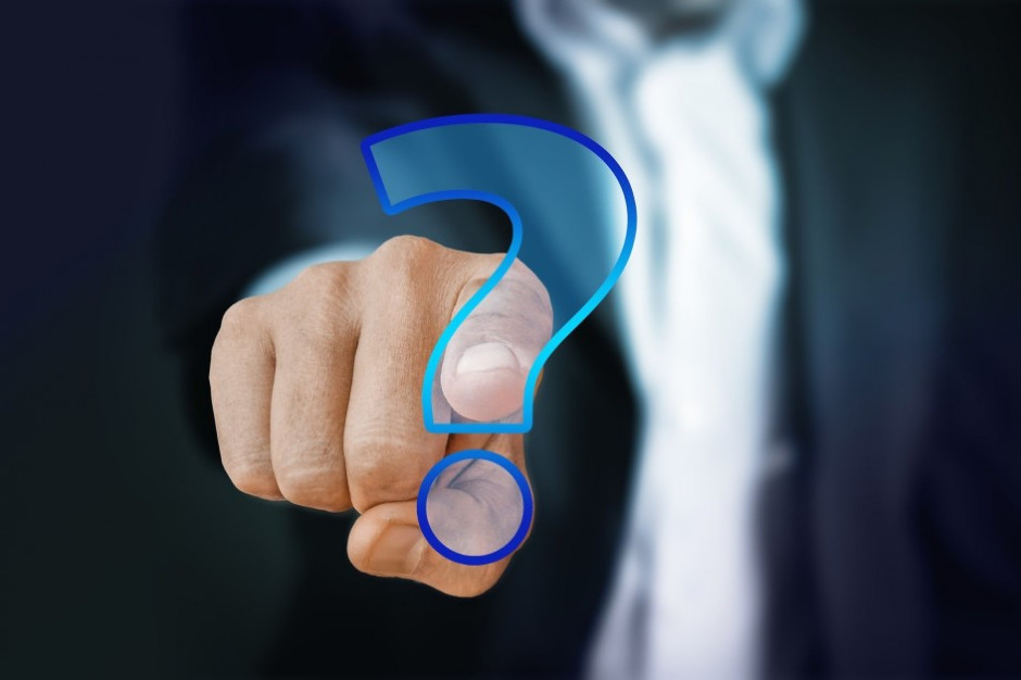 Konkurs ofert stomatologia (fot. pixabay) Konkurs ofert stomatologia (fot. pixabay)