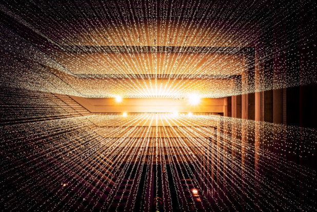 Pytania o dokumentację medyczną w wersji elektronicznej (fot. unsplash) Co z archiwizacją dokumentacji medycznej po podmiocie, którego już nie ma