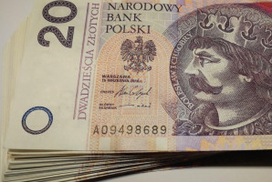 Kary za brak separatorów amalgamatu? (fot. pixabay) Kary za brak separatorów amalgamatu? Minister przytacza argumenty NRL.
