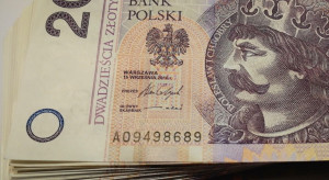 Kary za brak separatorów amalgamatu? Minister przytacza argumenty NRL.