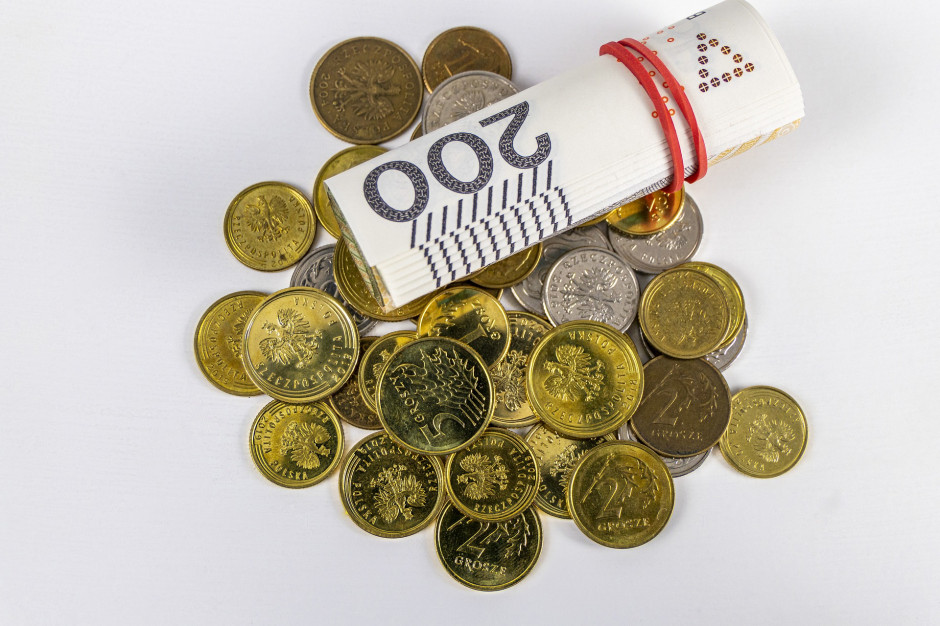 NRL wystąpiło o realne wsparcie podmiotów medycznych (fot. Pixabay) NRL wystąpiło o realne wsparcie podmiotów medycznych (fot. Pixabay)