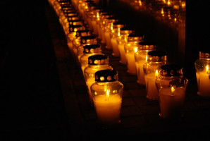 COVID: zmarli lekarze dentyści (fot. pixabay) 16 dentystów zmarło w wyniku COVID-19