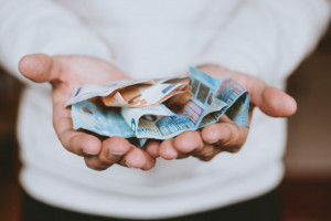 Ceny usług stomatologicznych w Polsce rosną, ale wolniej