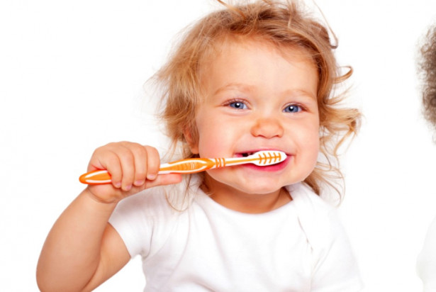 Alfa Dental pomaga podopiecznym z Fundacji „Przyszłość dla Dzieci Alfa Dental pomaga podopiecznym Fundacji „Przyszłość dla Dzieci”