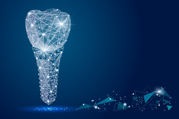 CAD/CAM w uniwersytetach medycznych (fot. shutterstock) UM w Białymstoku: CAD/CAM na kierunkach stomatologia i techniki dentystyczne